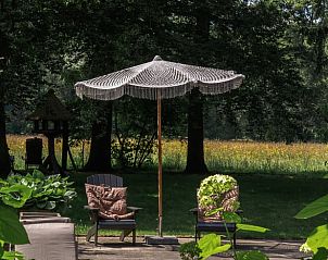 Unterkunft 322306 - Ferienhaus Veluwe - Vakantiehuis in Vaassen