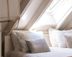 Unterkunft 322306 - Ferienhaus Veluwe - Vakantiehuis in Vaassen