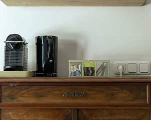 Unterkunft 322306 - Ferienhaus Veluwe - Vakantiehuis in Vaassen