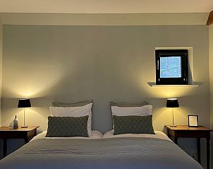 Unterkunft 322306 - Ferienhaus Veluwe - Vakantiehuis in Vaassen