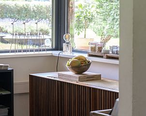 Unterkunft 322306 - Ferienhaus Veluwe - Vakantiehuis in Vaassen