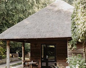 Unterkunft 322306 - Ferienhaus Veluwe - Vakantiehuis in Vaassen