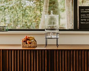 Unterkunft 322306 - Ferienhaus Veluwe - Vakantiehuis in Vaassen