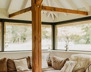 Unterkunft 322306 - Ferienhaus Veluwe - Vakantiehuis in Vaassen