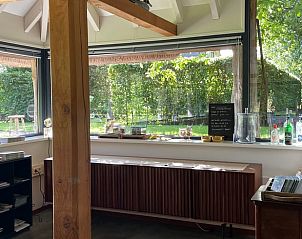 Unterkunft 322306 - Ferienhaus Veluwe - Vakantiehuis in Vaassen