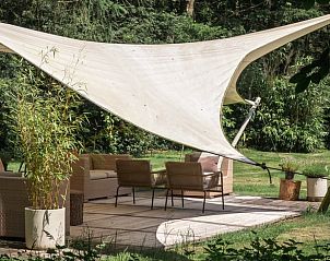 Unterkunft 322306 - Ferienhaus Veluwe - Vakantiehuis in Vaassen