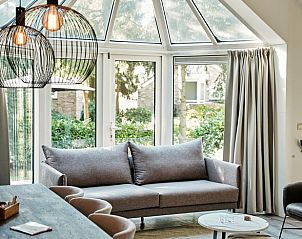 Unterkunft 322308 - Ferienhaus Veluwe - Vakantiehuis in Vaassen