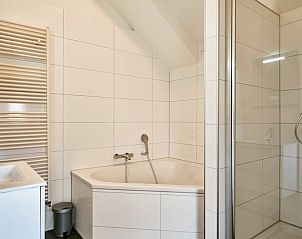 Unterkunft 322308 - Ferienhaus Veluwe - Vakantiehuis in Vaassen