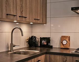 Unterkunft 322308 - Ferienhaus Veluwe - Vakantiehuis in Vaassen