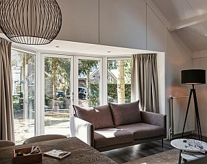 Unterkunft 322308 - Ferienhaus Veluwe - Vakantiehuis in Vaassen