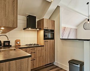 Unterkunft 322308 - Ferienhaus Veluwe - Vakantiehuis in Vaassen