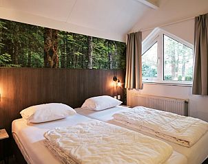 Unterkunft 322308 - Ferienhaus Veluwe - Vakantiehuis in Vaassen