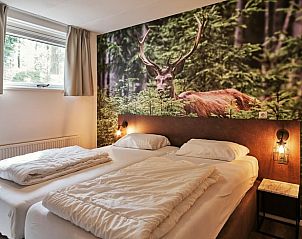 Unterkunft 322308 - Ferienhaus Veluwe - Vakantiehuis in Vaassen