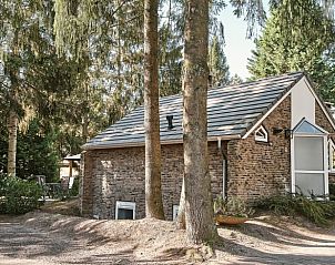 Unterkunft 322308 - Ferienhaus Veluwe - Vakantiehuis in Vaassen