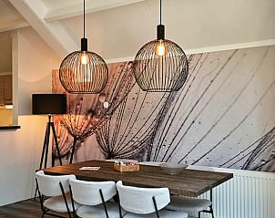 Unterkunft 322309 - Ferienhaus Veluwe - Vakantiehuisje in Vaassen