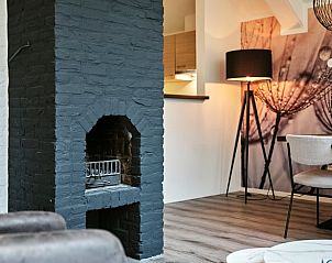 Unterkunft 322309 - Ferienhaus Veluwe - Vakantiehuisje in Vaassen