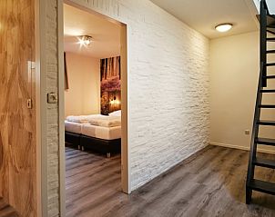 Unterkunft 322309 - Ferienhaus Veluwe - Vakantiehuisje in Vaassen