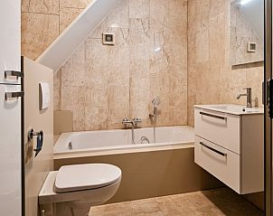 Unterkunft 322309 - Ferienhaus Veluwe - Vakantiehuisje in Vaassen