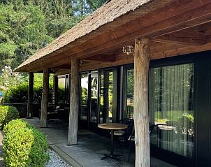 Unterkunft 322310 - Ferienhaus Veluwe - Vakantiehuisje in Vaassen