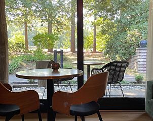 Unterkunft 322310 - Ferienhaus Veluwe - Vakantiehuisje in Vaassen