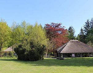 Verblijf 322311 • Vakantiewoning Veluwe • Vakantiehuis in Vaassen 