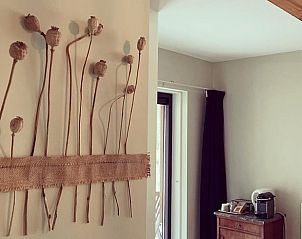 Unterkunft 322311 - Ferienhaus Veluwe - Vakantiehuis in Vaassen