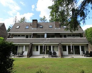 Unterkunft 322312 - Ferienhaus Veluwe - Vakantiehuisje in Vaassen