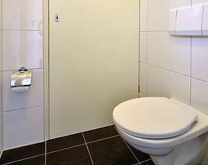 Unterkunft 322312 - Ferienhaus Veluwe - Vakantiehuisje in Vaassen