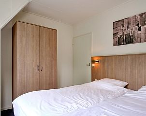 Unterkunft 322312 - Ferienhaus Veluwe - Vakantiehuisje in Vaassen