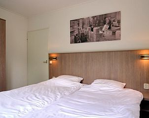 Unterkunft 322312 - Ferienhaus Veluwe - Vakantiehuisje in Vaassen