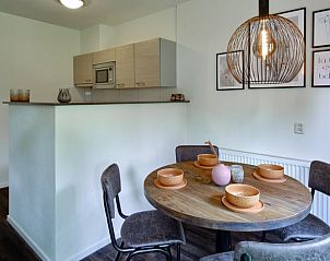 Unterkunft 322312 - Ferienhaus Veluwe - Vakantiehuisje in Vaassen