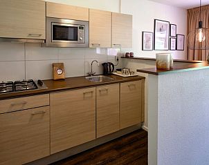 Unterkunft 322312 - Ferienhaus Veluwe - Vakantiehuisje in Vaassen