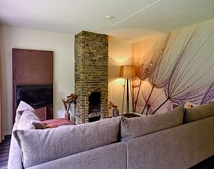 Unterkunft 322312 - Ferienhaus Veluwe - Vakantiehuisje in Vaassen