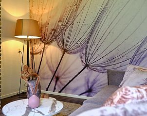 Unterkunft 322312 - Ferienhaus Veluwe - Vakantiehuisje in Vaassen