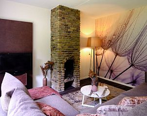 Unterkunft 322312 - Ferienhaus Veluwe - Vakantiehuisje in Vaassen