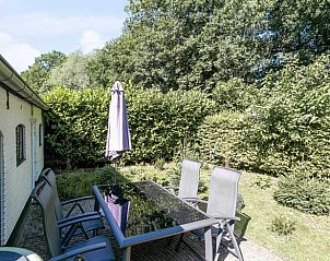 Unterkunft 322313 - Ferienhaus Veluwe - Vakantiehuis in Vaassen