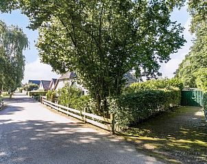 Unterkunft 322313 - Ferienhaus Veluwe - Vakantiehuis in Vaassen