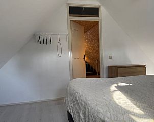 Unterkunft 322313 - Ferienhaus Veluwe - Vakantiehuis in Vaassen