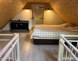 Unterkunft 322313 - Ferienhaus Veluwe - Vakantiehuis in Vaassen