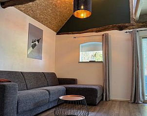 Unterkunft 322313 - Ferienhaus Veluwe - Vakantiehuis in Vaassen