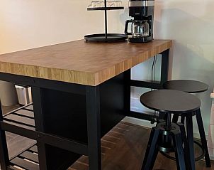 Unterkunft 322313 - Ferienhaus Veluwe - Vakantiehuis in Vaassen