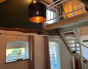 Unterkunft 322313 - Ferienhaus Veluwe - Vakantiehuis in Vaassen