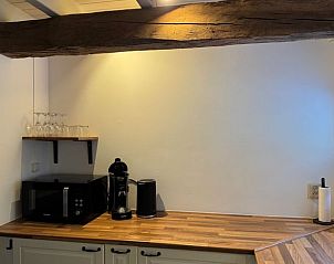 Unterkunft 322313 - Ferienhaus Veluwe - Vakantiehuis in Vaassen