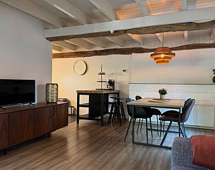 Unterkunft 322313 - Ferienhaus Veluwe - Vakantiehuis in Vaassen