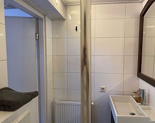 Unterkunft 322313 - Ferienhaus Veluwe - Vakantiehuis in Vaassen