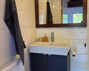 Unterkunft 322313 - Ferienhaus Veluwe - Vakantiehuis in Vaassen