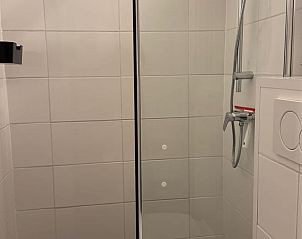 Unterkunft 322313 - Ferienhaus Veluwe - Vakantiehuis in Vaassen