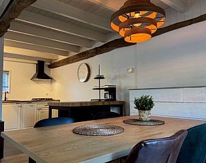 Unterkunft 322313 - Ferienhaus Veluwe - Vakantiehuis in Vaassen