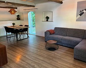 Unterkunft 322313 - Ferienhaus Veluwe - Vakantiehuis in Vaassen