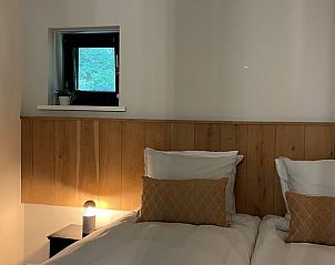 Guest house 322314 - Bed and Breakfast Veluwe - Vakantiehuisje in Vaassen